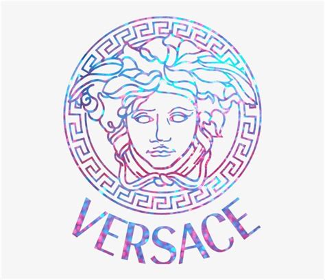 versace it|donatella versace meaning.